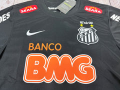 Adult Neymar Jr Retro Jersey Soccer Legends Kits