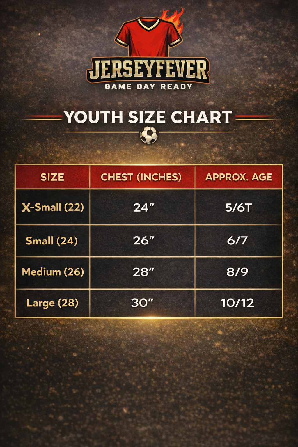 Youth Yamal Kids Jersey 26’ Players Version Kit (Jersey+Shorts)