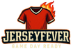 Jersey Fever