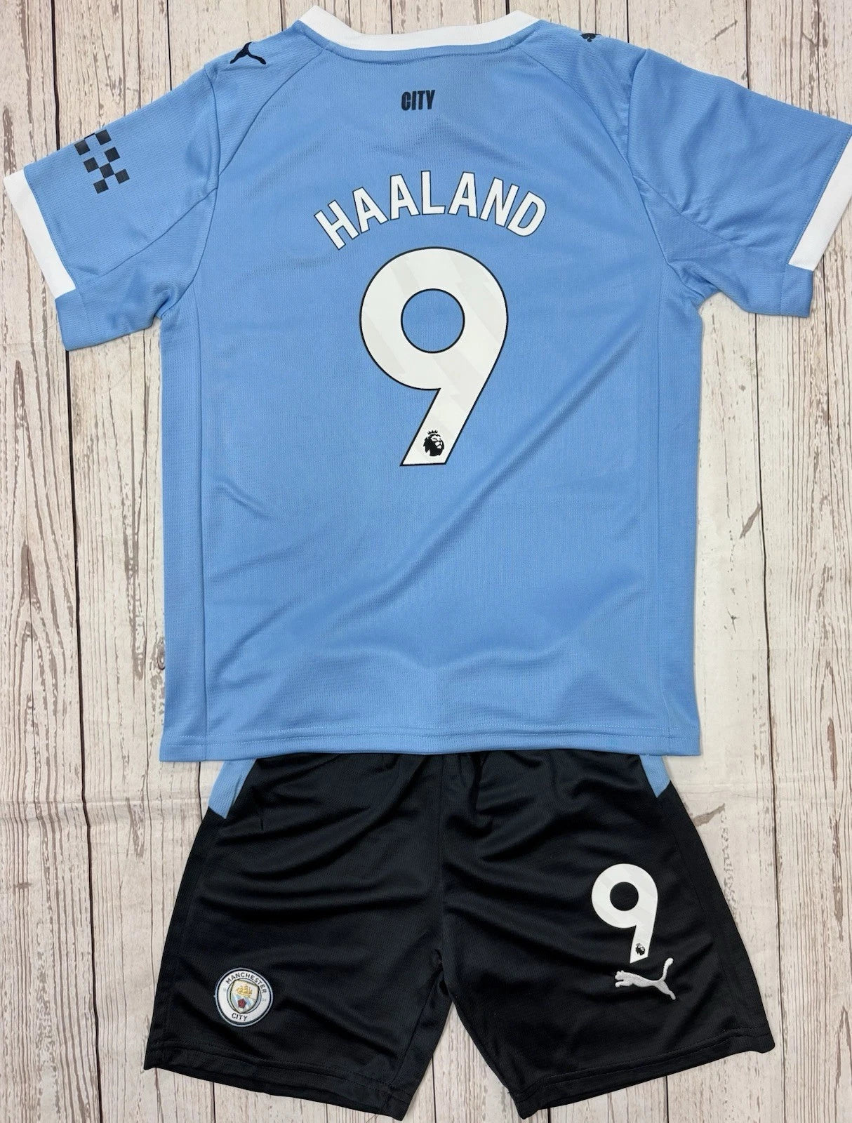 youth-haaland-man-city-blue-25-26-kit-jersey-short-set-jersey-fever